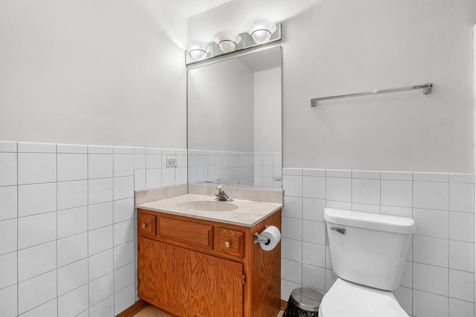 6035 Kathryn Lane Property Photo 12