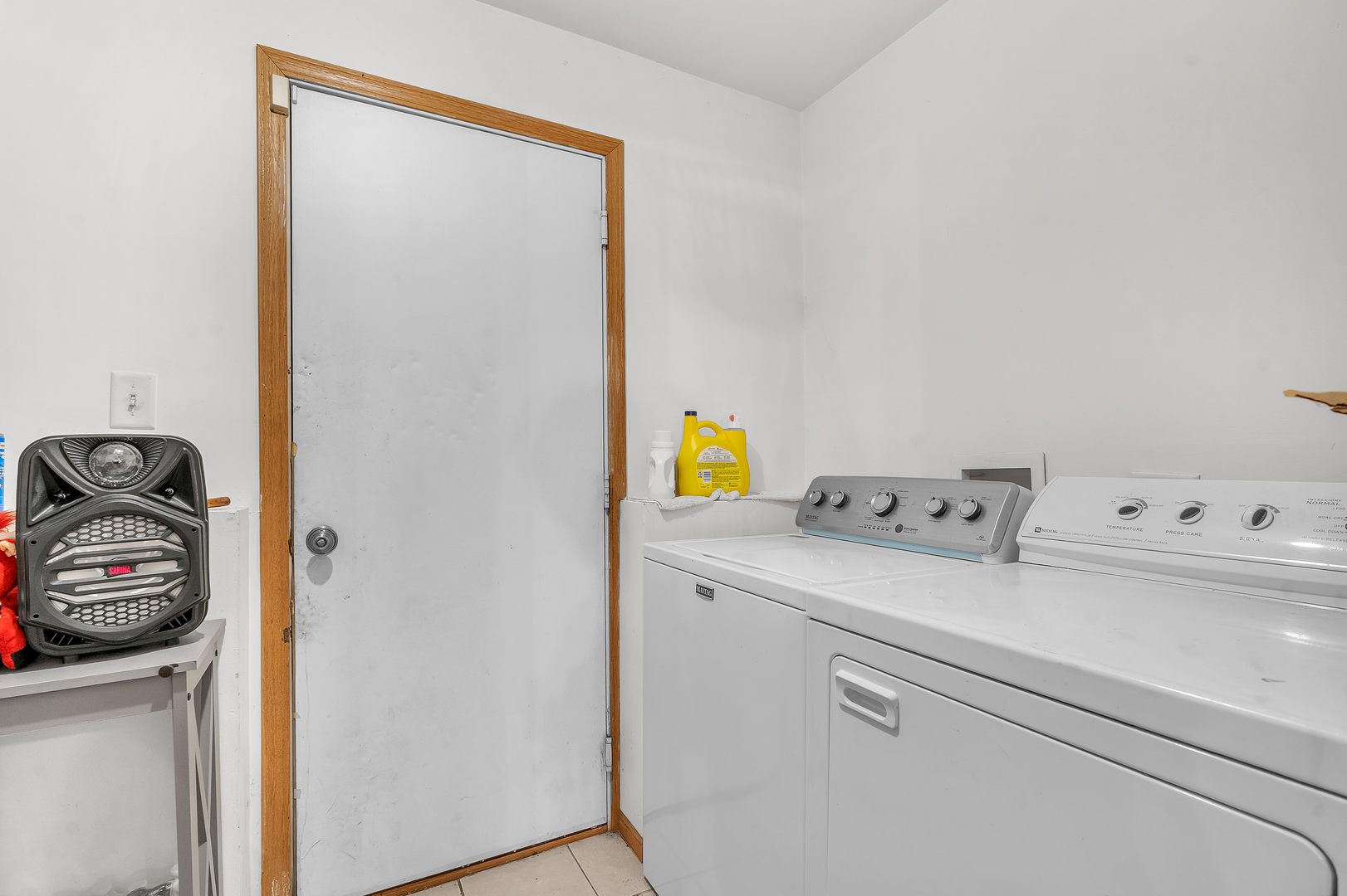 6035 Kathryn Lane Property Photo 19