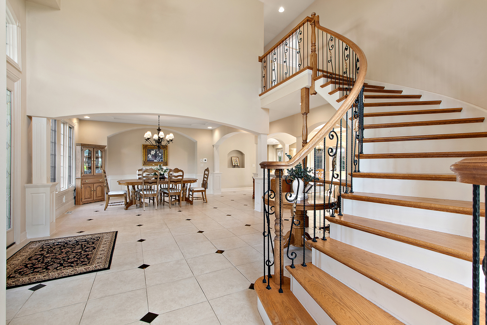 22602 Granite Drive Property Photo 6