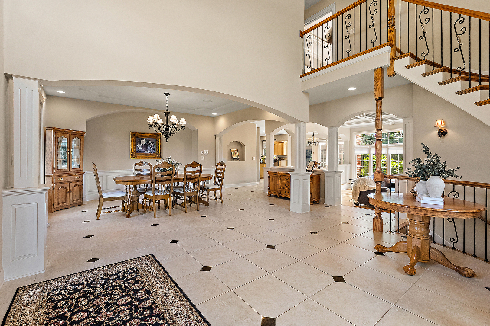 22602 Granite Drive Property Photo 7