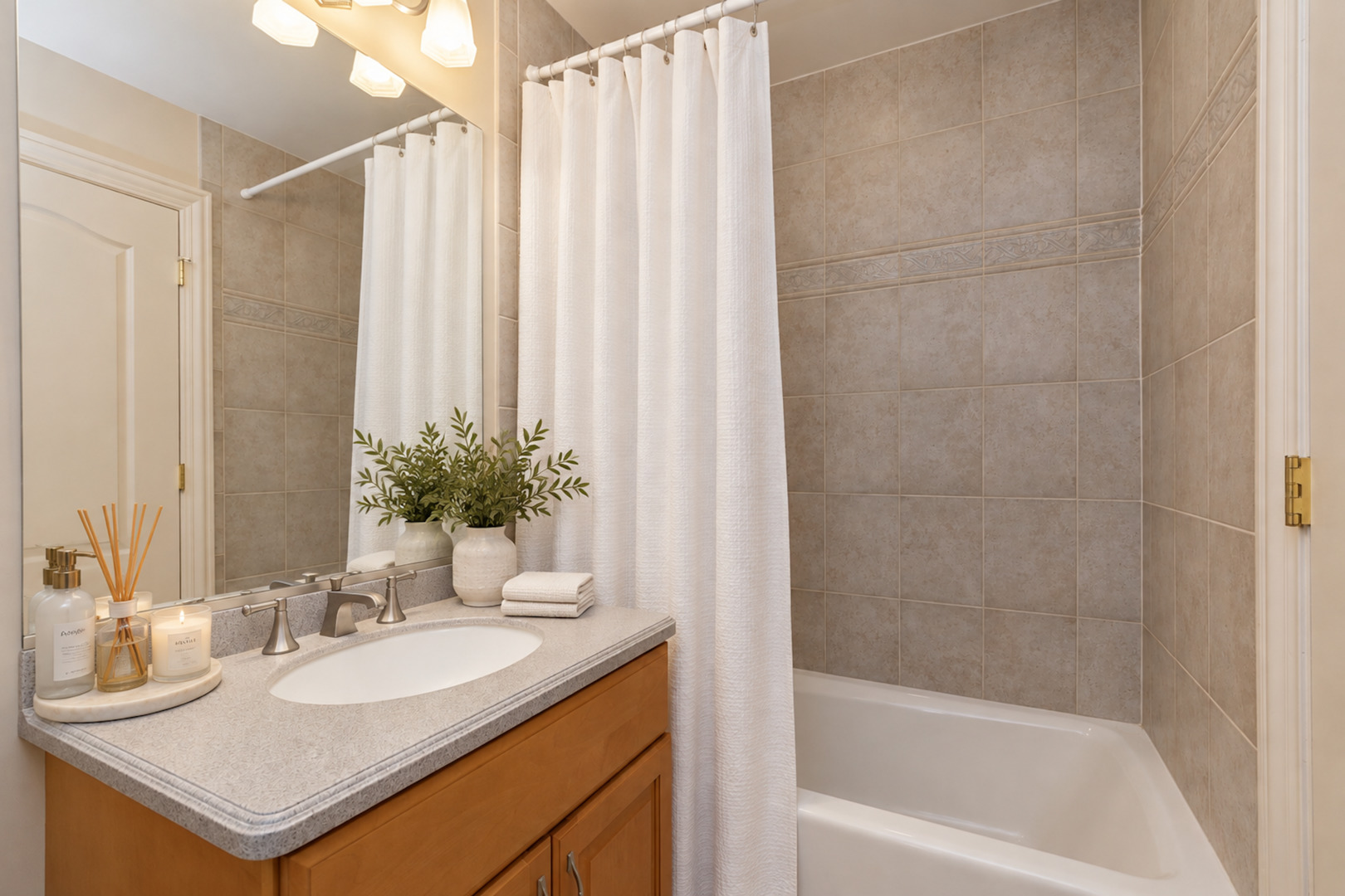 22602 Granite Drive Property Photo 30