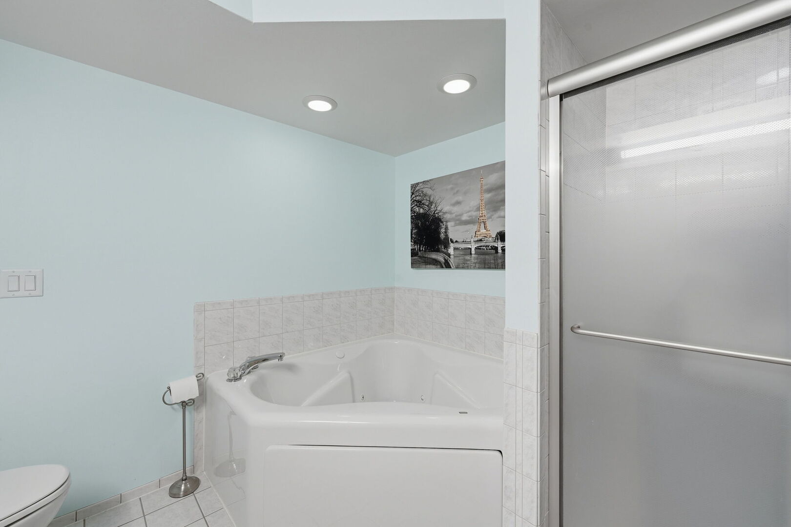 1325 Perry Street 206 Property Photo 13