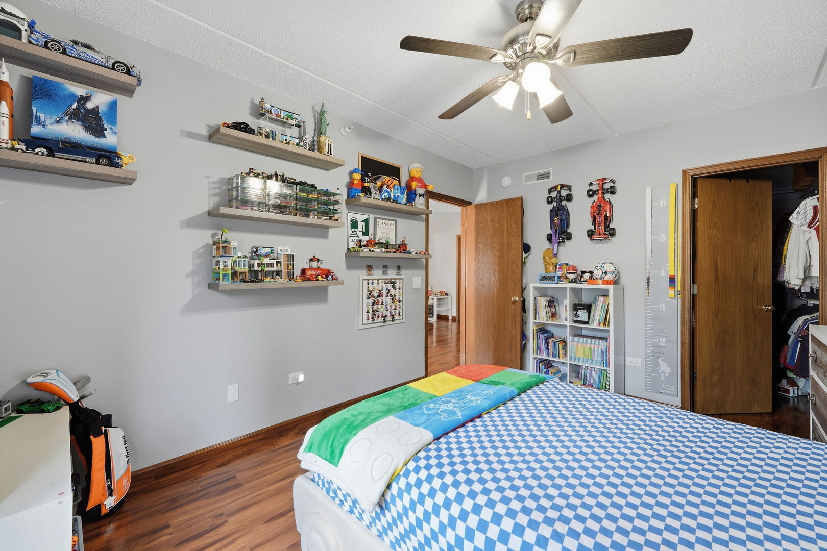 1325 Perry Street 206 Property Photo 15