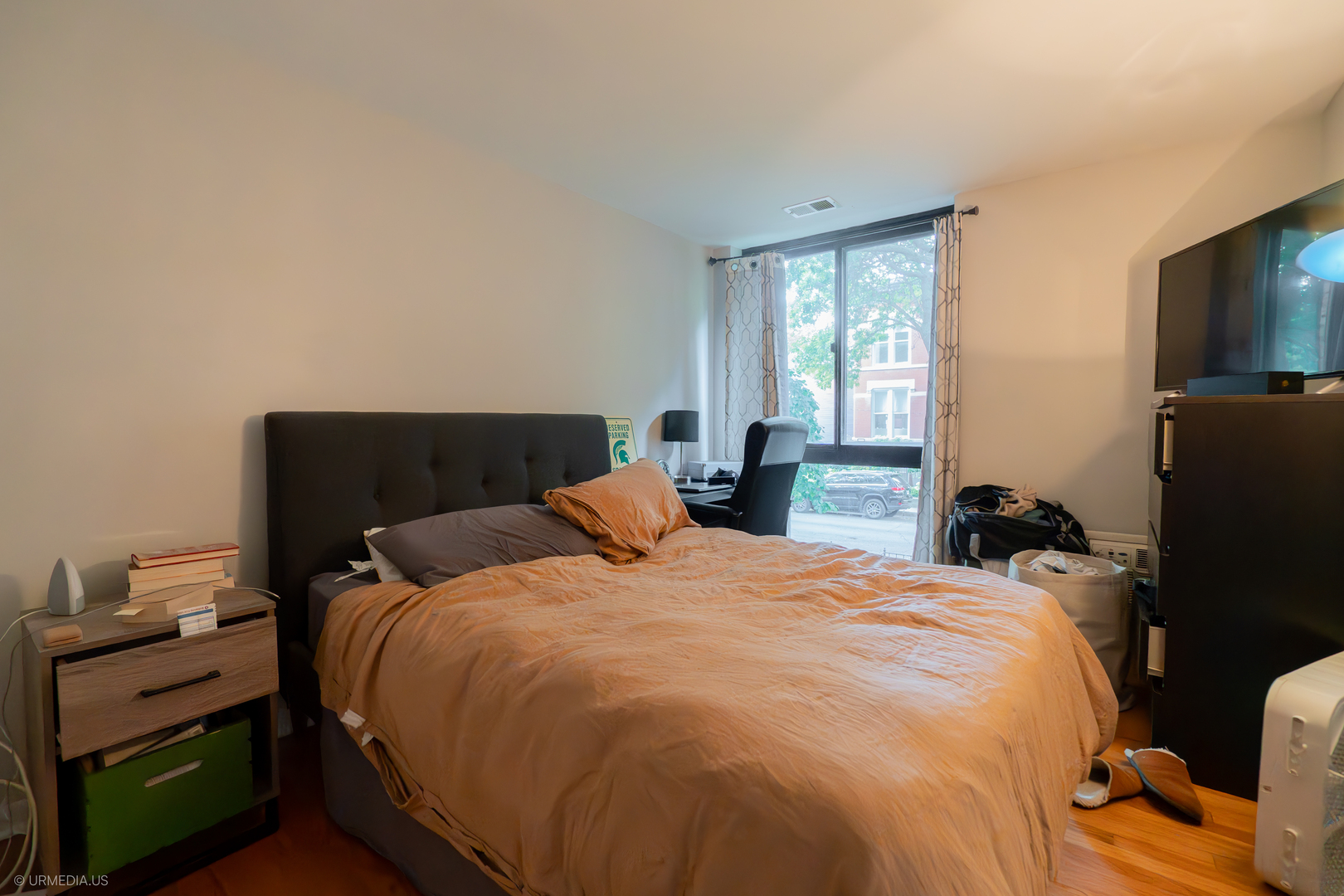 2201 N Cleveland Avenue 203 Property Photo 5