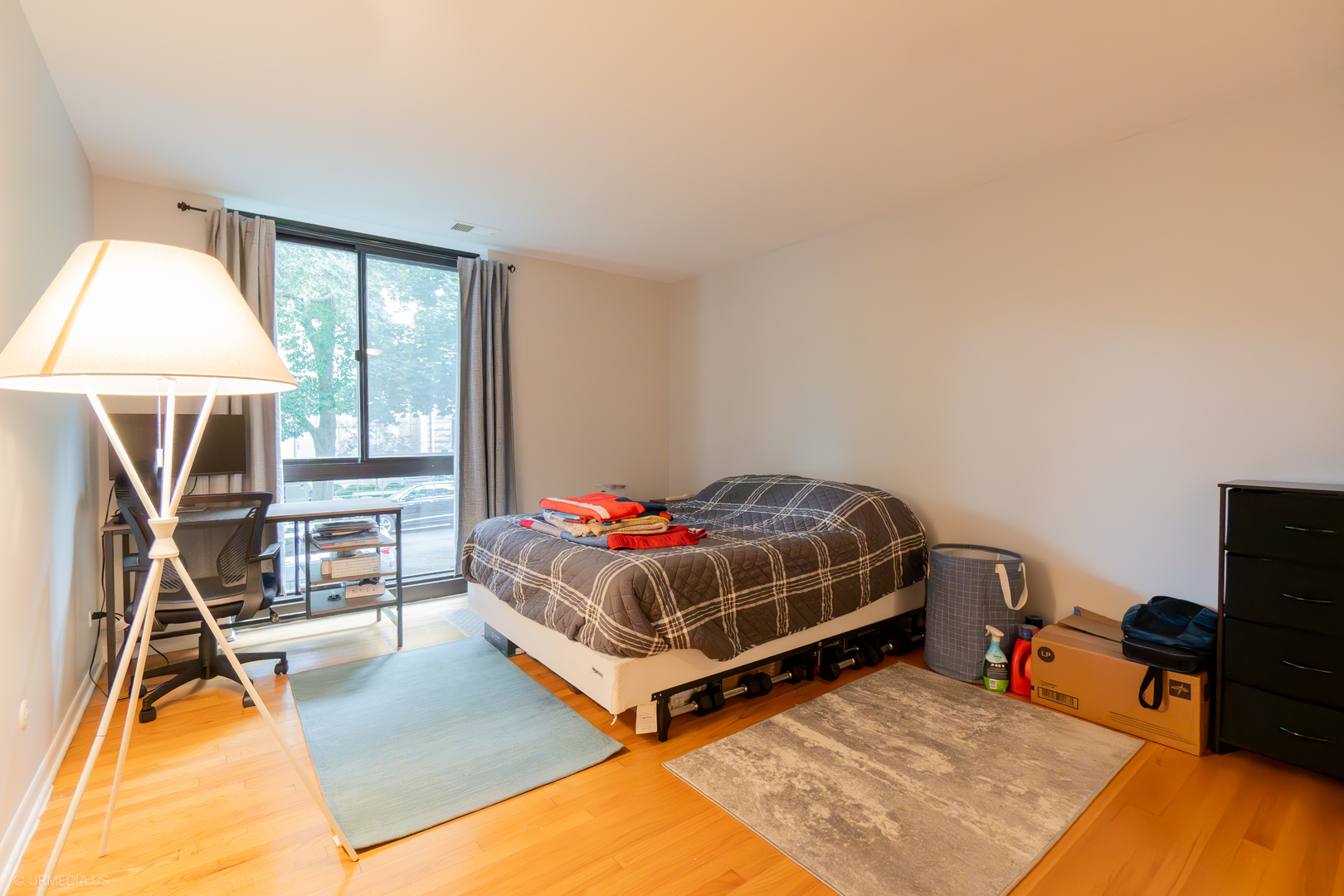 2201 N Cleveland Avenue 203 Property Photo 6