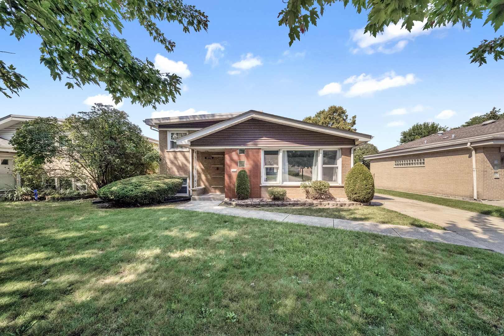 10536 S Kostner Avenue Property Photo 1