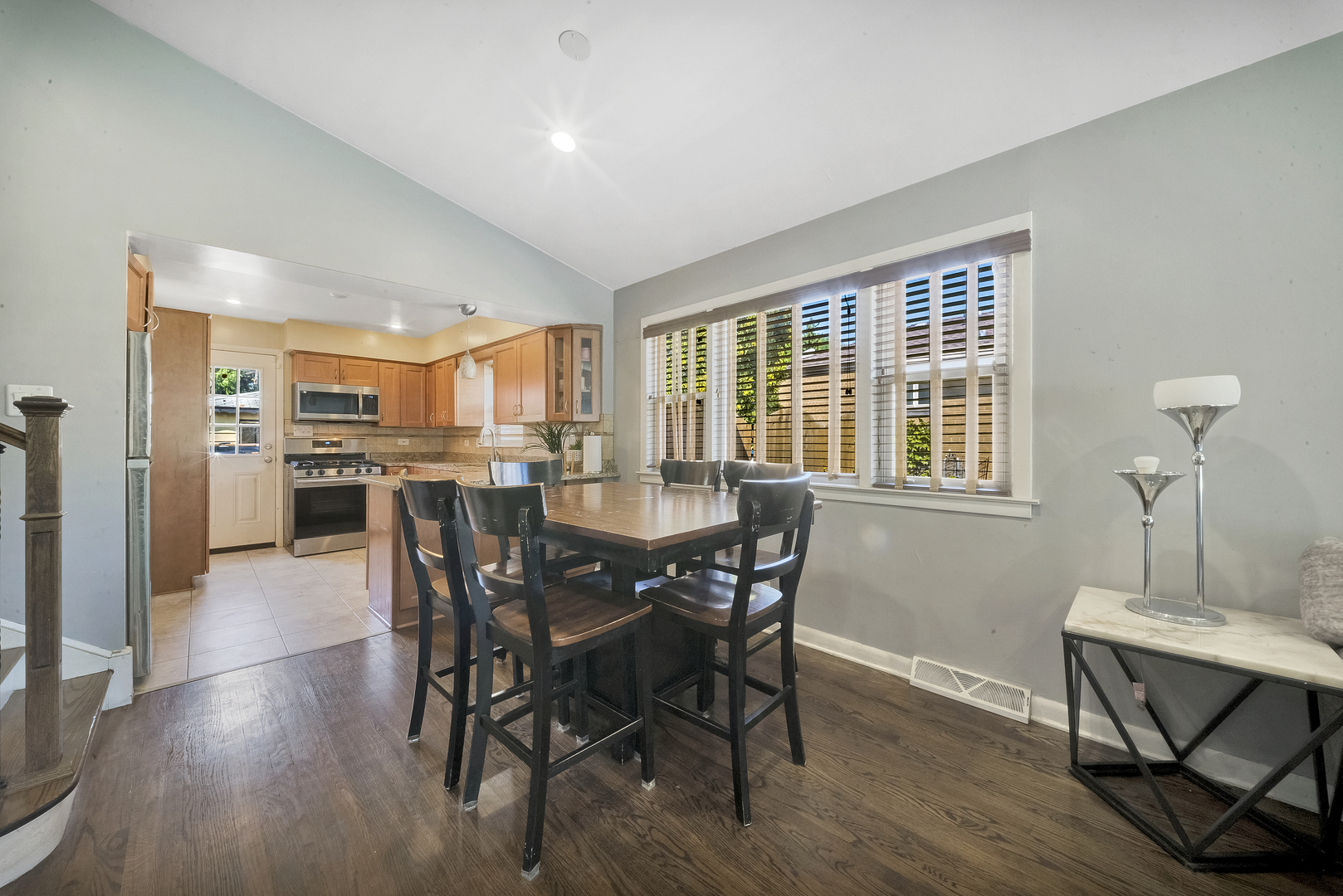 10536 S Kostner Avenue Property Photo 6