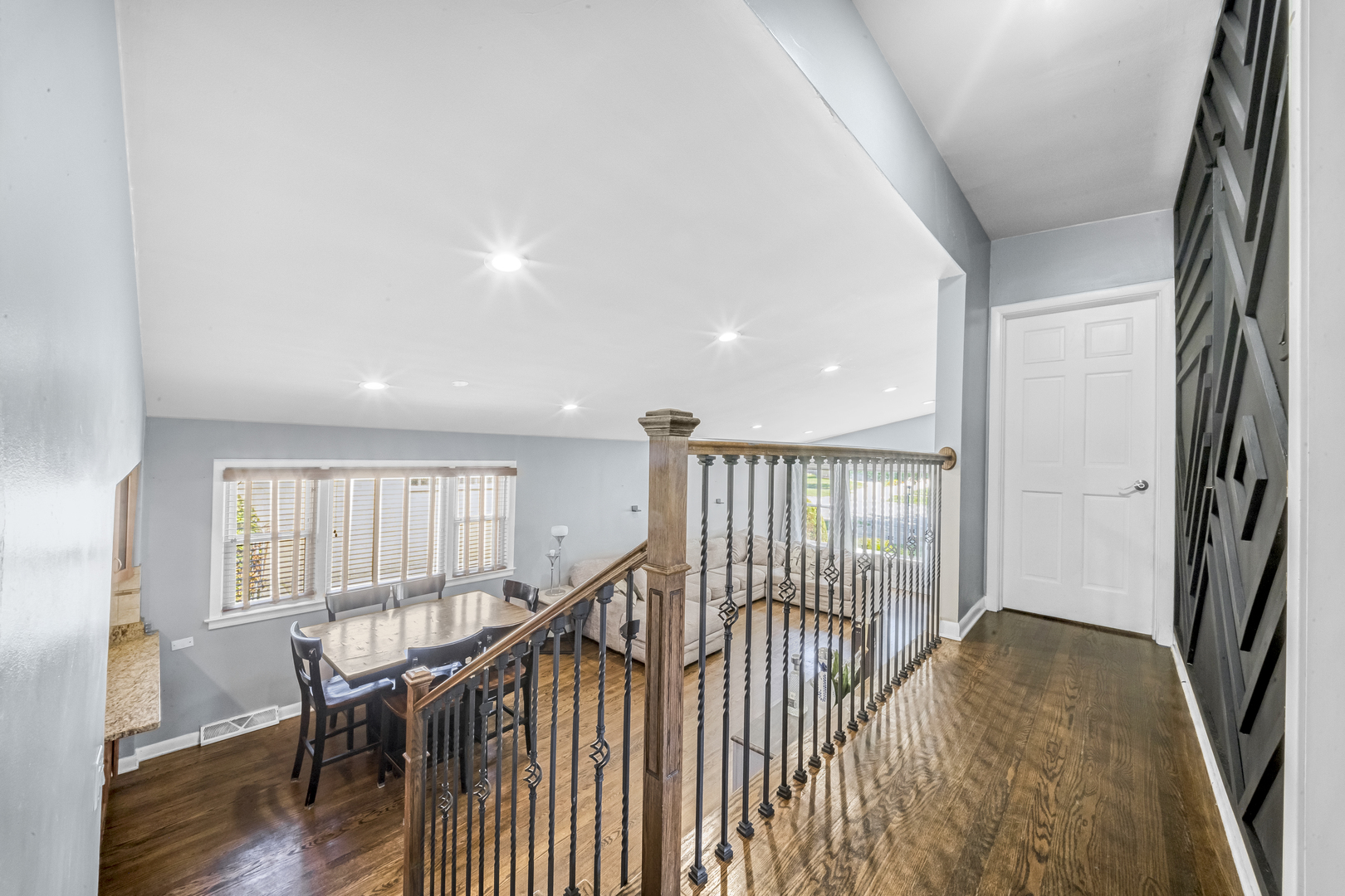10536 S Kostner Avenue Property Photo 10