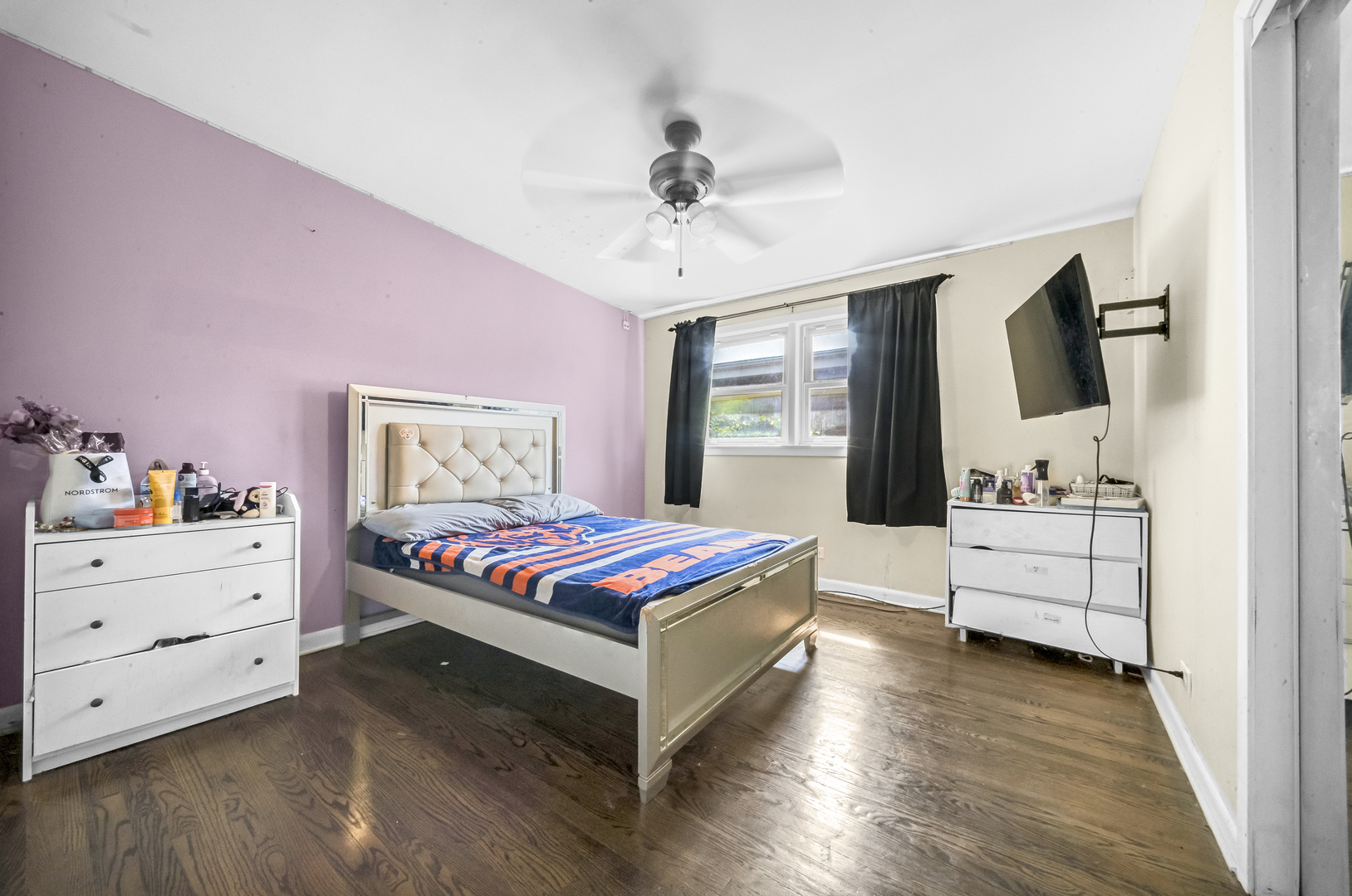 10536 S Kostner Avenue Property Photo 12