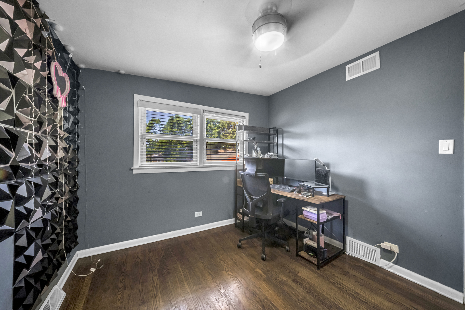 10536 S Kostner Avenue Property Photo 13