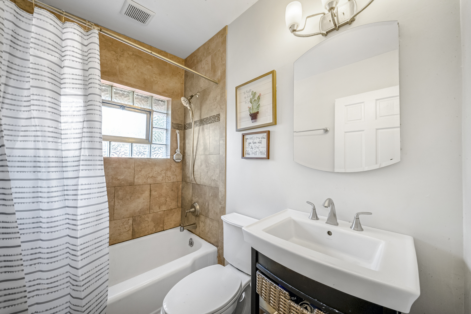 10536 S Kostner Avenue Property Photo 15