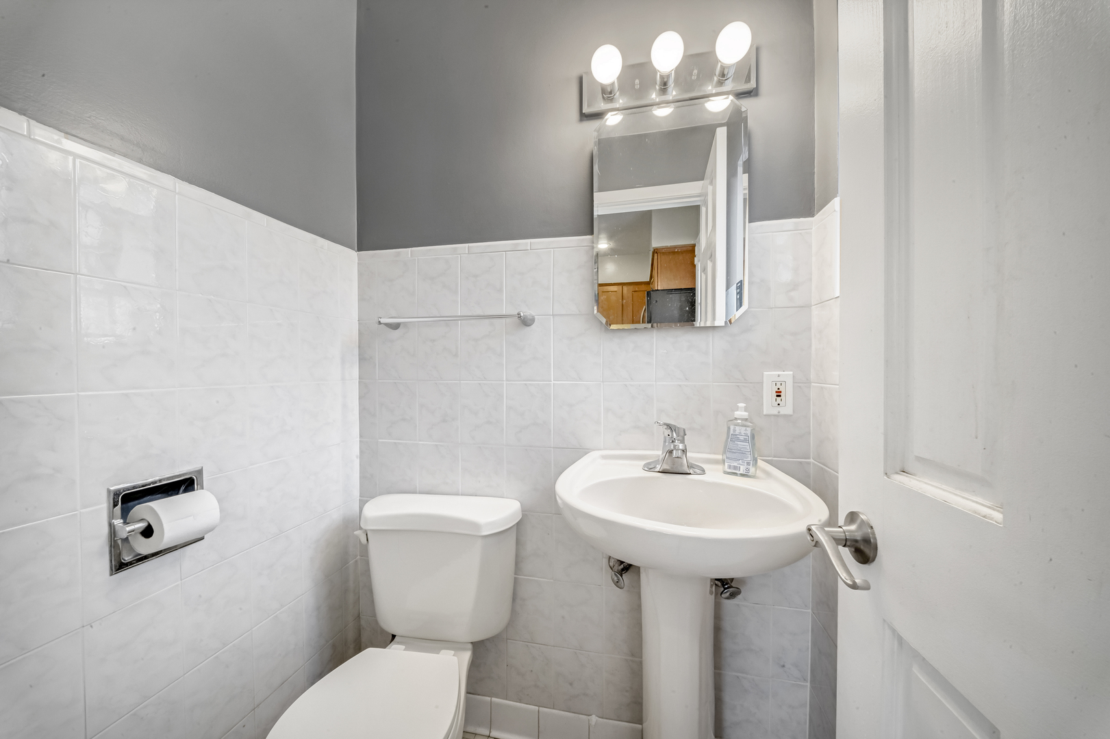 10536 S Kostner Avenue Property Photo 16