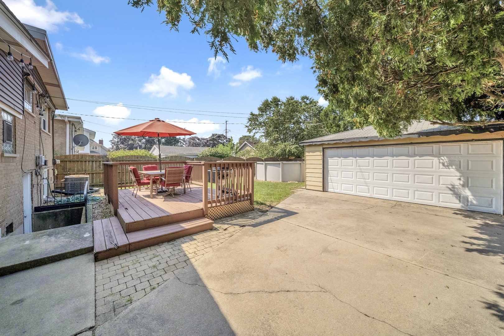 10536 S Kostner Avenue Property Photo 17