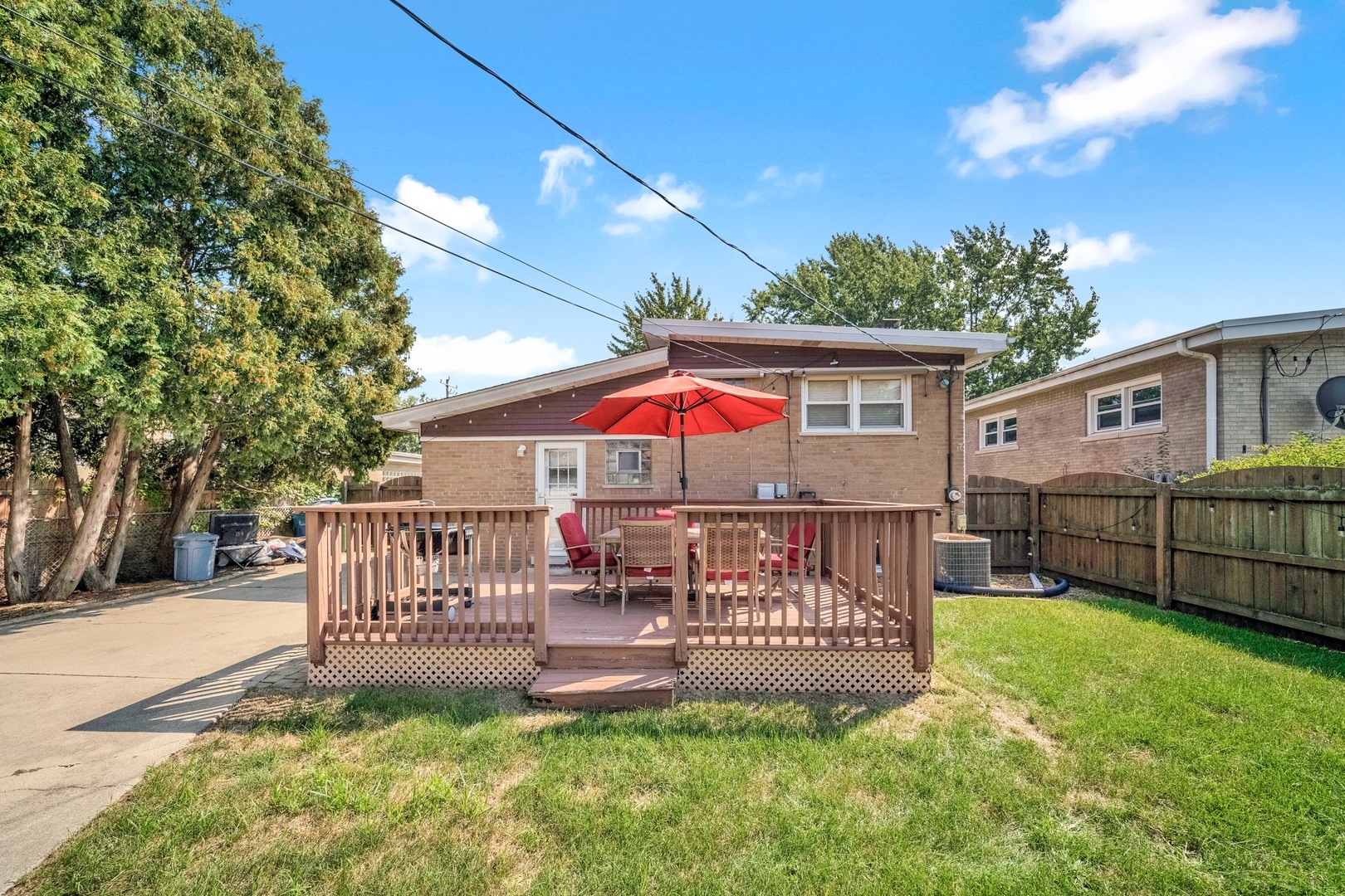10536 S Kostner Avenue Property Photo 18