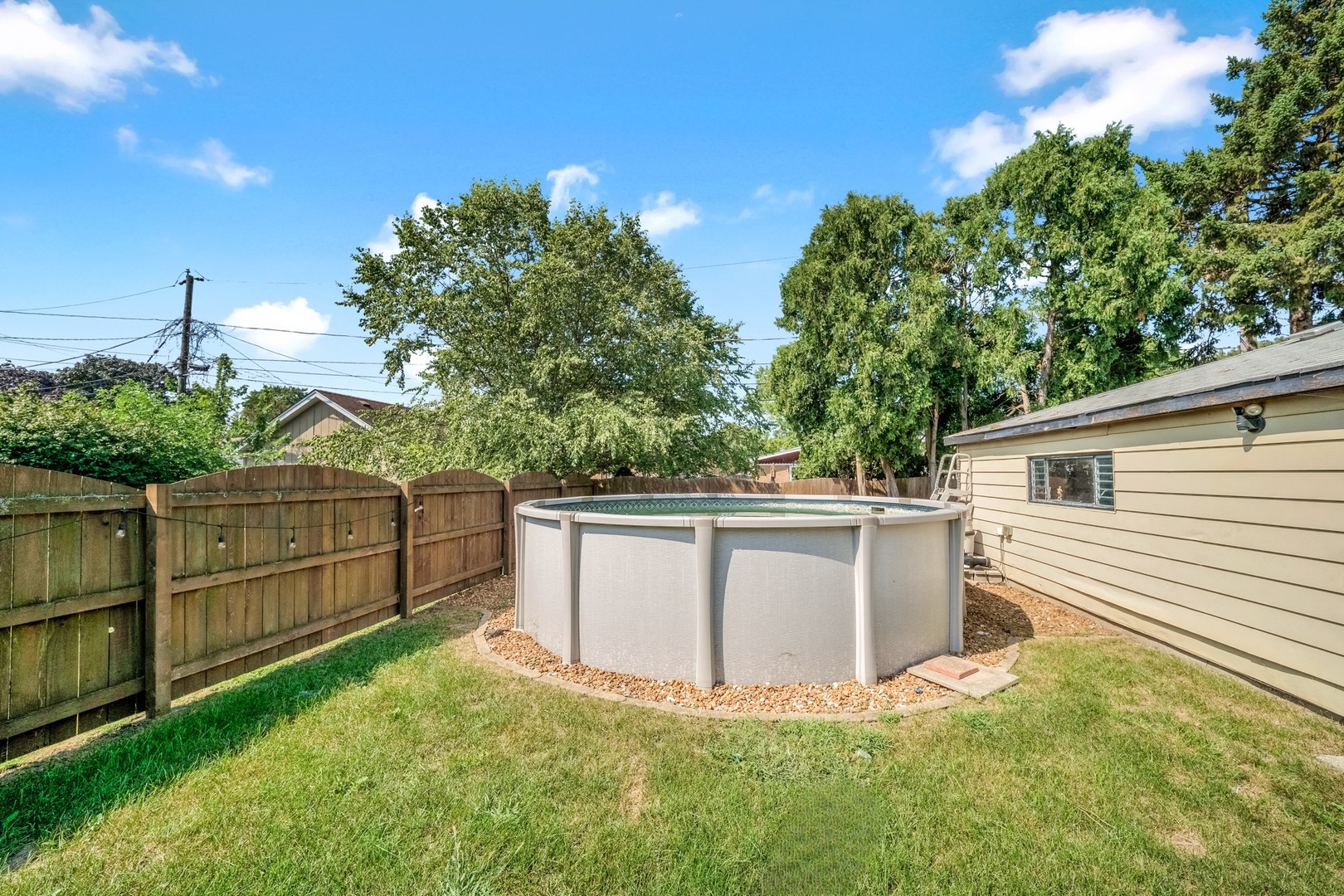 10536 S Kostner Avenue Property Photo 19
