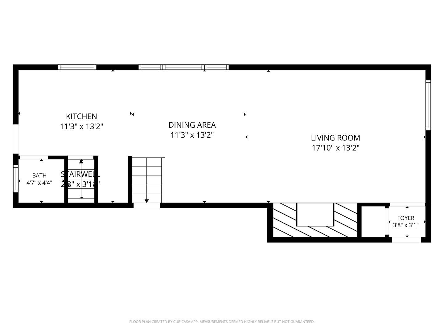 10536 S Kostner Avenue Property Photo 20