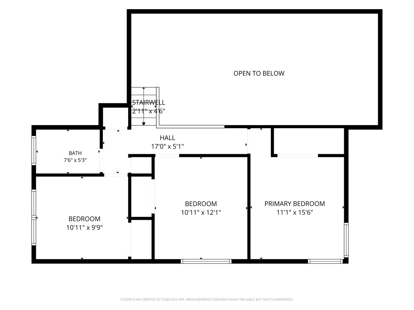 10536 S Kostner Avenue Property Photo 21