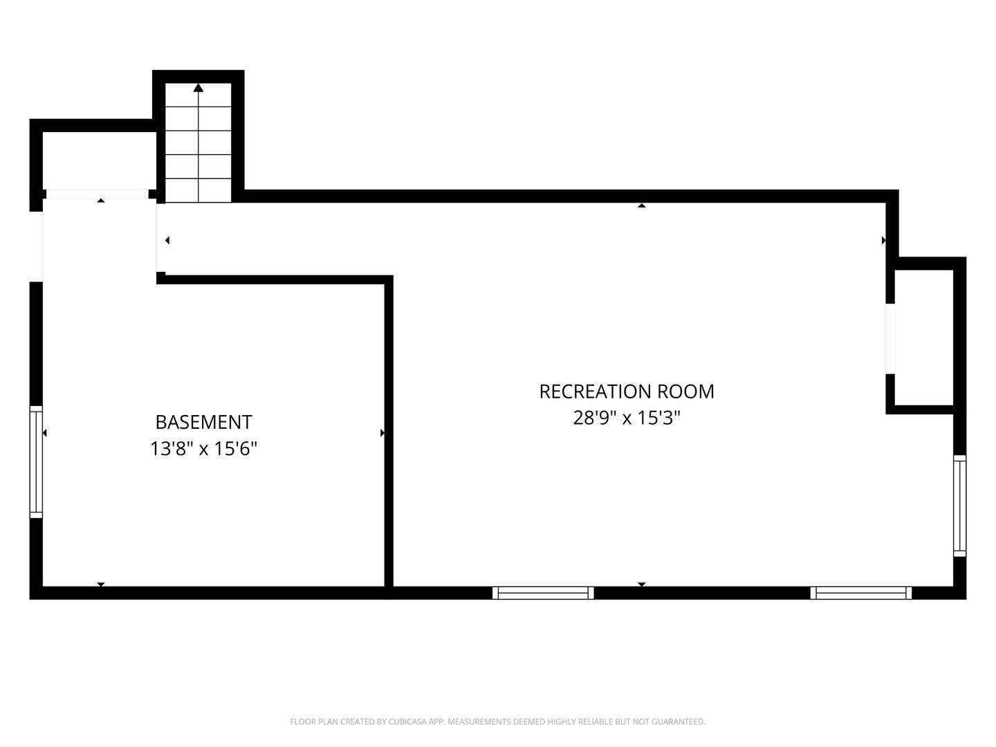 10536 S Kostner Avenue Property Photo 22