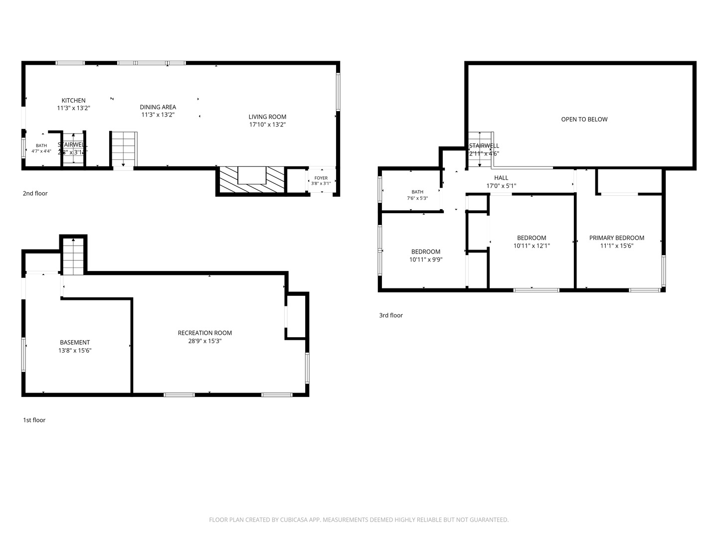 10536 S Kostner Avenue Property Photo 23