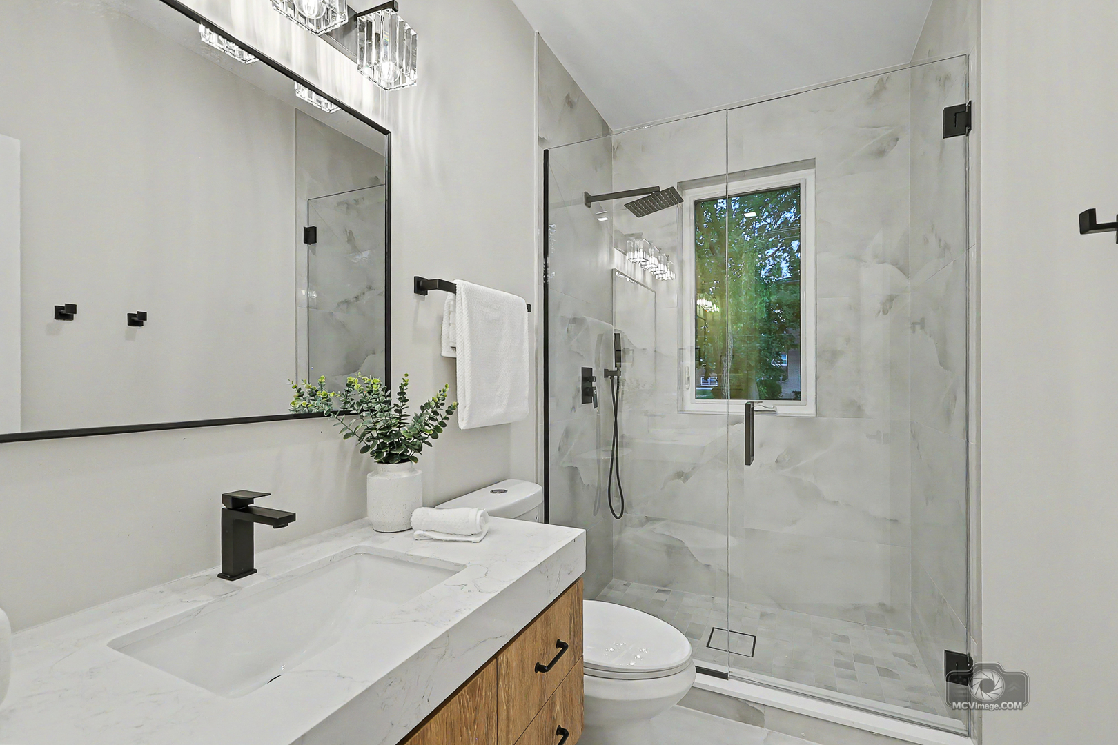 5604 S 7th Avenue Property Photo 11