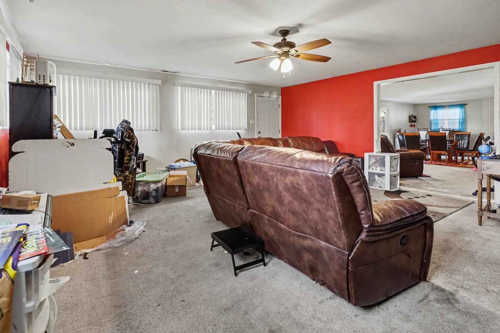 18650 Lee Street Property Photo 5