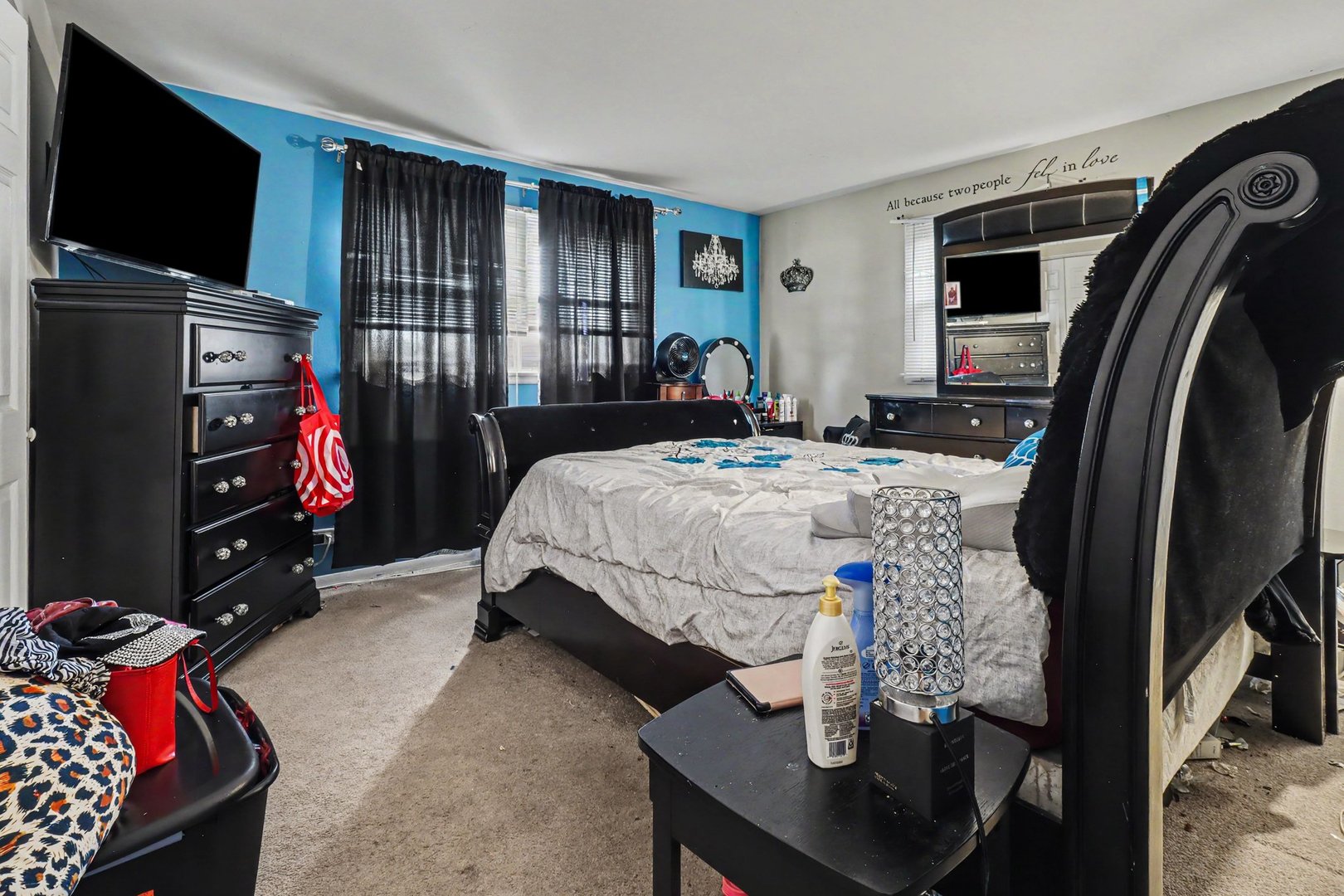 18650 Lee Street Property Photo 14