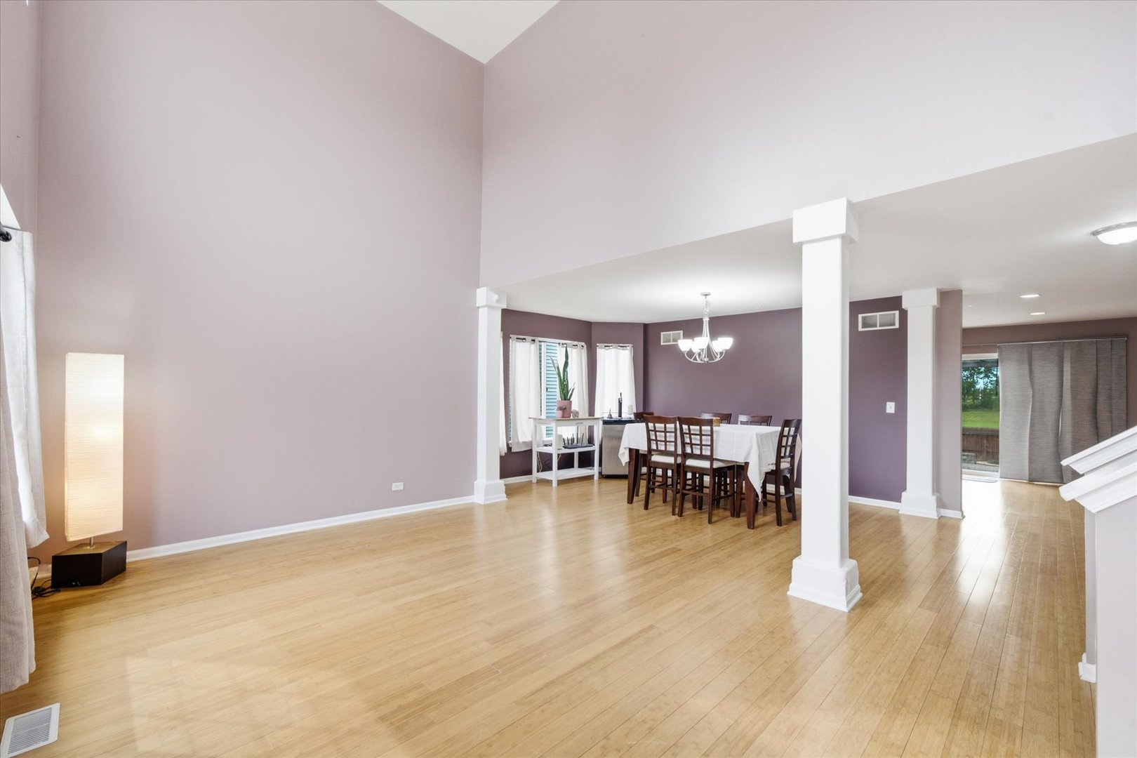 1904 Ione Lane Property Photo 6