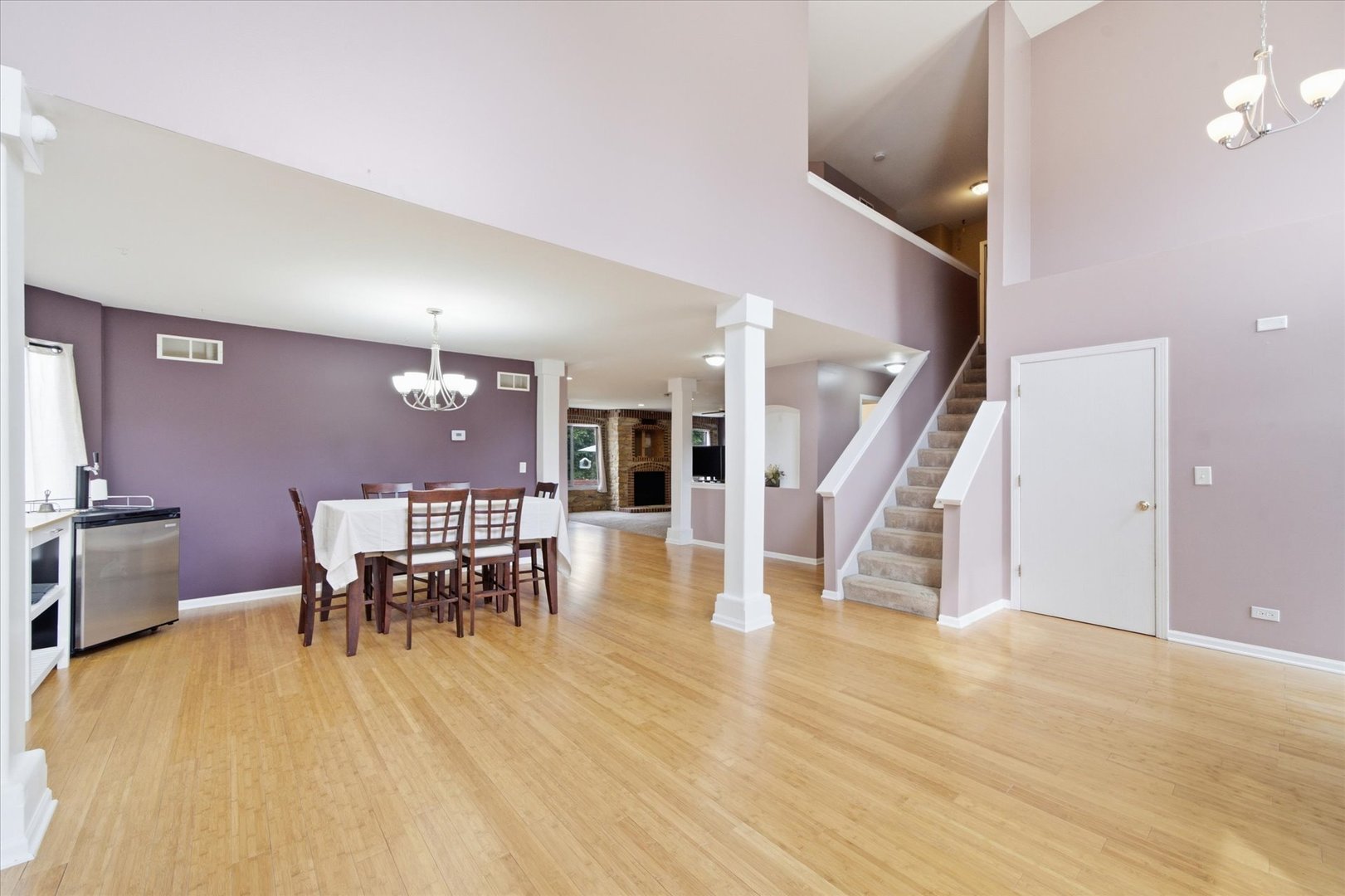 1904 Ione Lane Property Photo 7