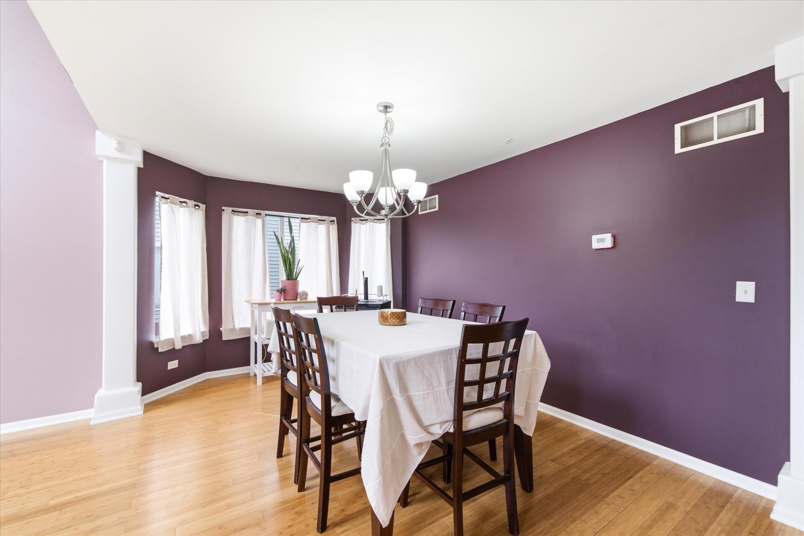 1904 Ione Lane Property Photo 8