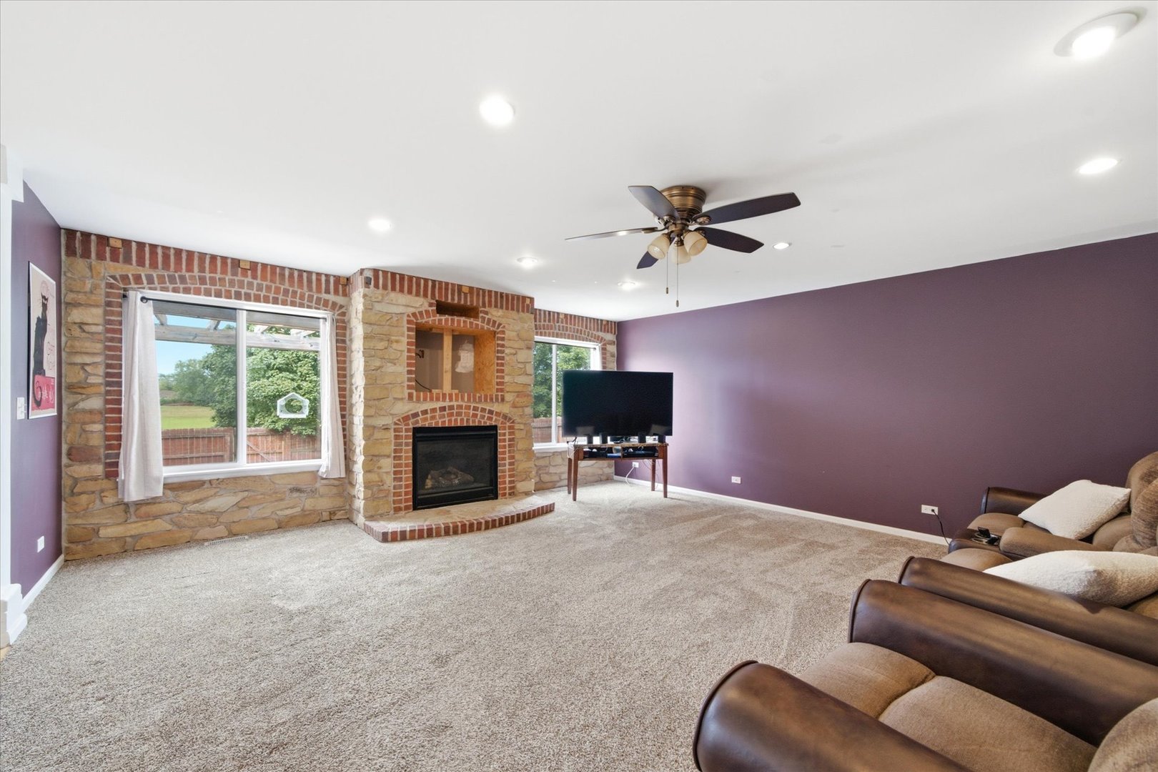 1904 Ione Lane Property Photo 9