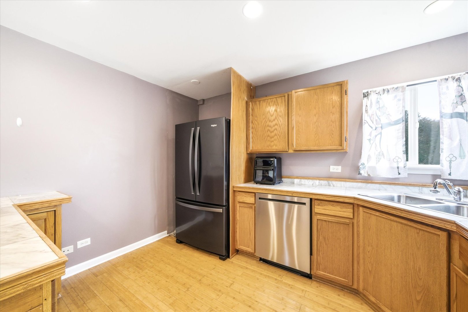 1904 Ione Lane Property Photo 12