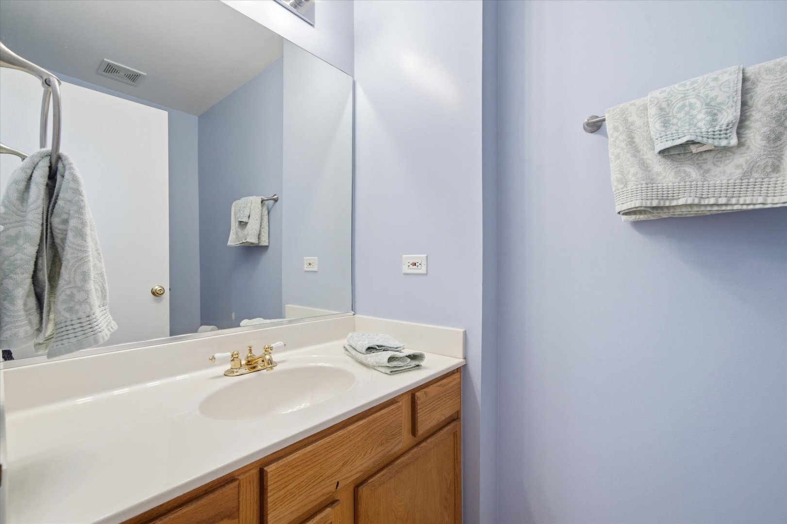 1904 Ione Lane Property Photo 15