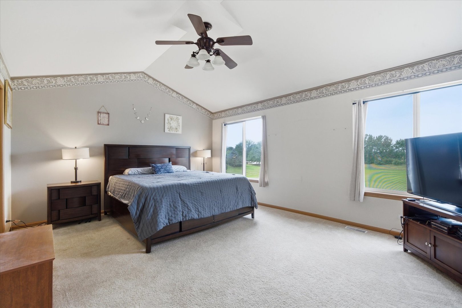 1904 Ione Lane Property Photo 16