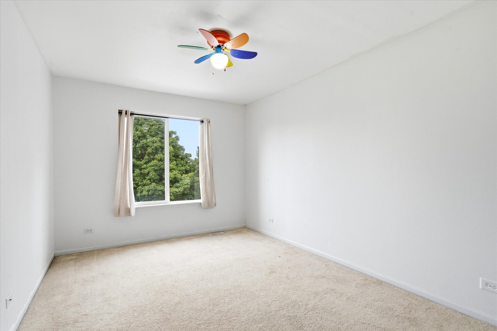 1904 Ione Lane Property Photo 19