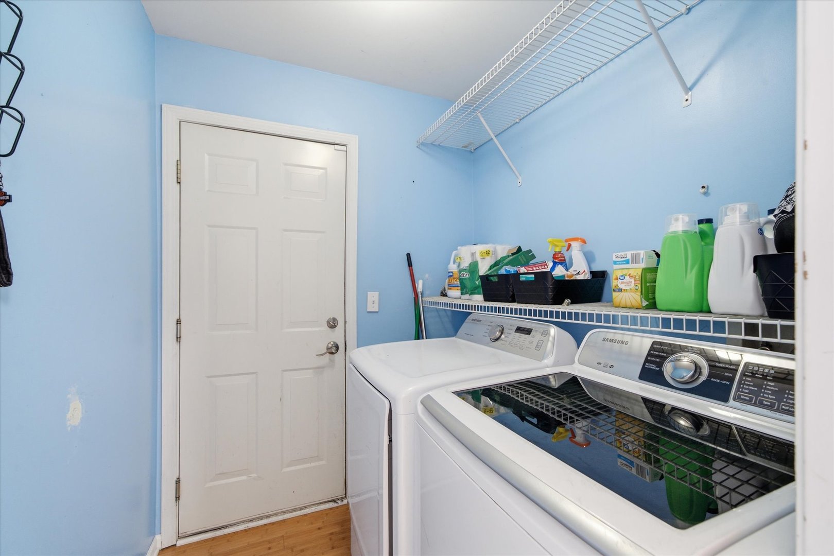 1904 Ione Lane Property Photo 25