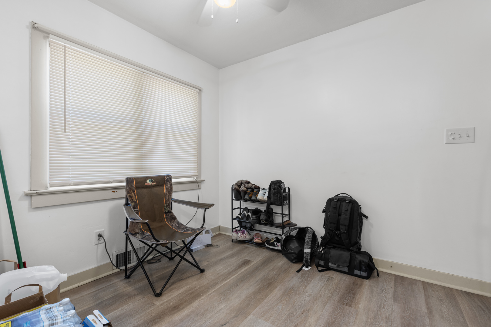 2422 Ridge Avenue Property Photo 5