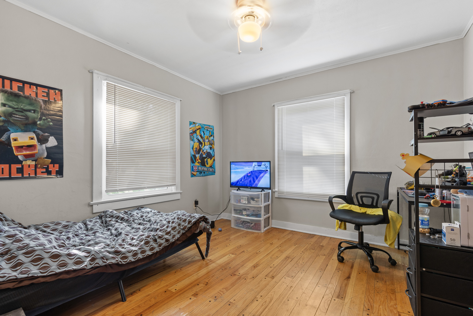 2422 Ridge Avenue Property Photo 7