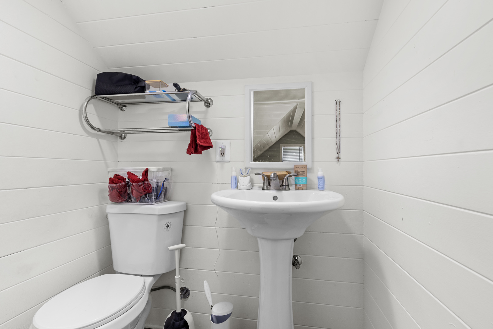 2422 Ridge Avenue Property Photo 11