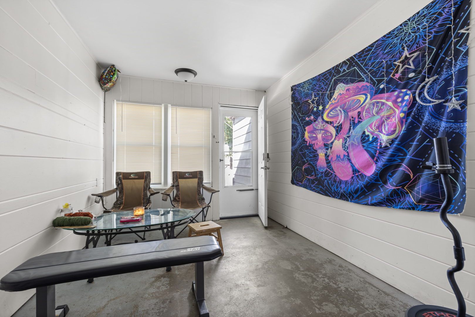 2422 Ridge Avenue Property Photo 12