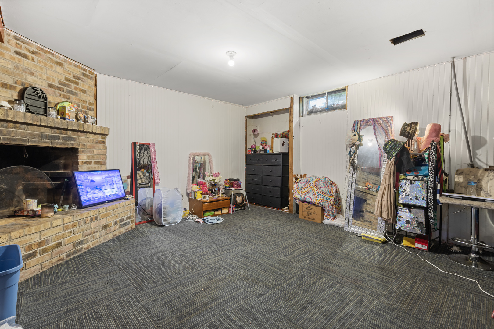 2422 Ridge Avenue Property Photo 13