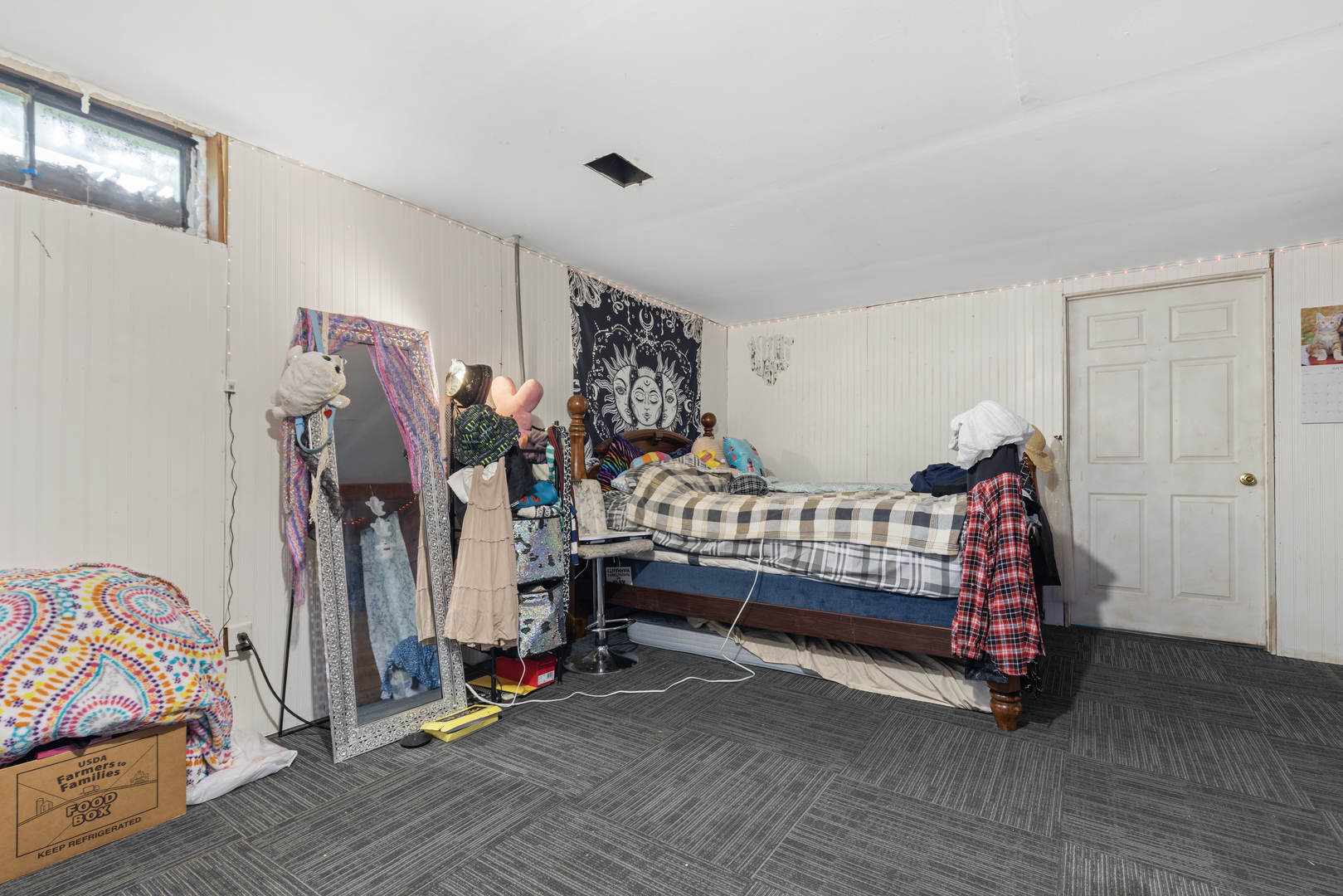 2422 Ridge Avenue Property Photo 14