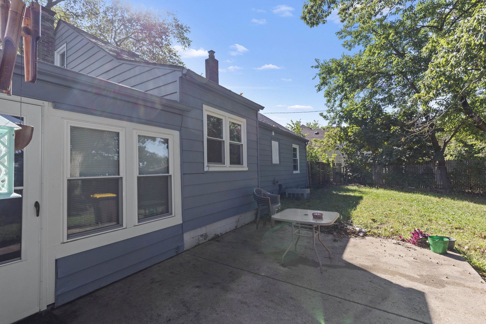 2422 Ridge Avenue Property Photo 15
