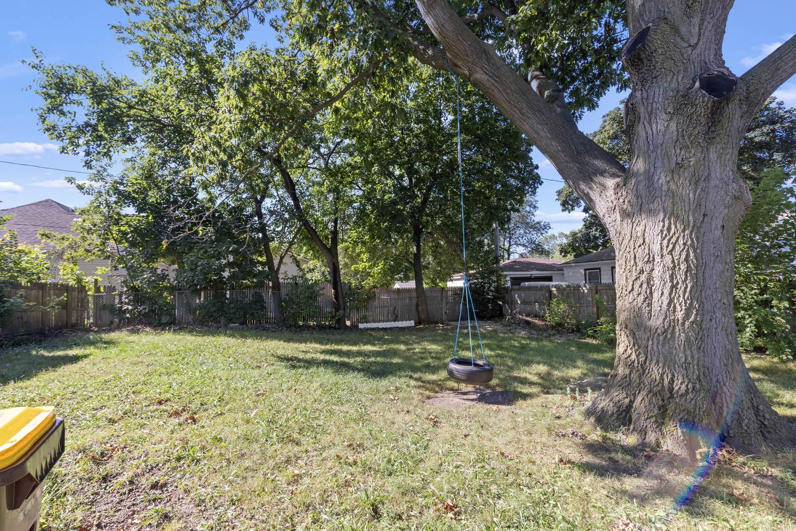 2422 Ridge Avenue Property Photo 16