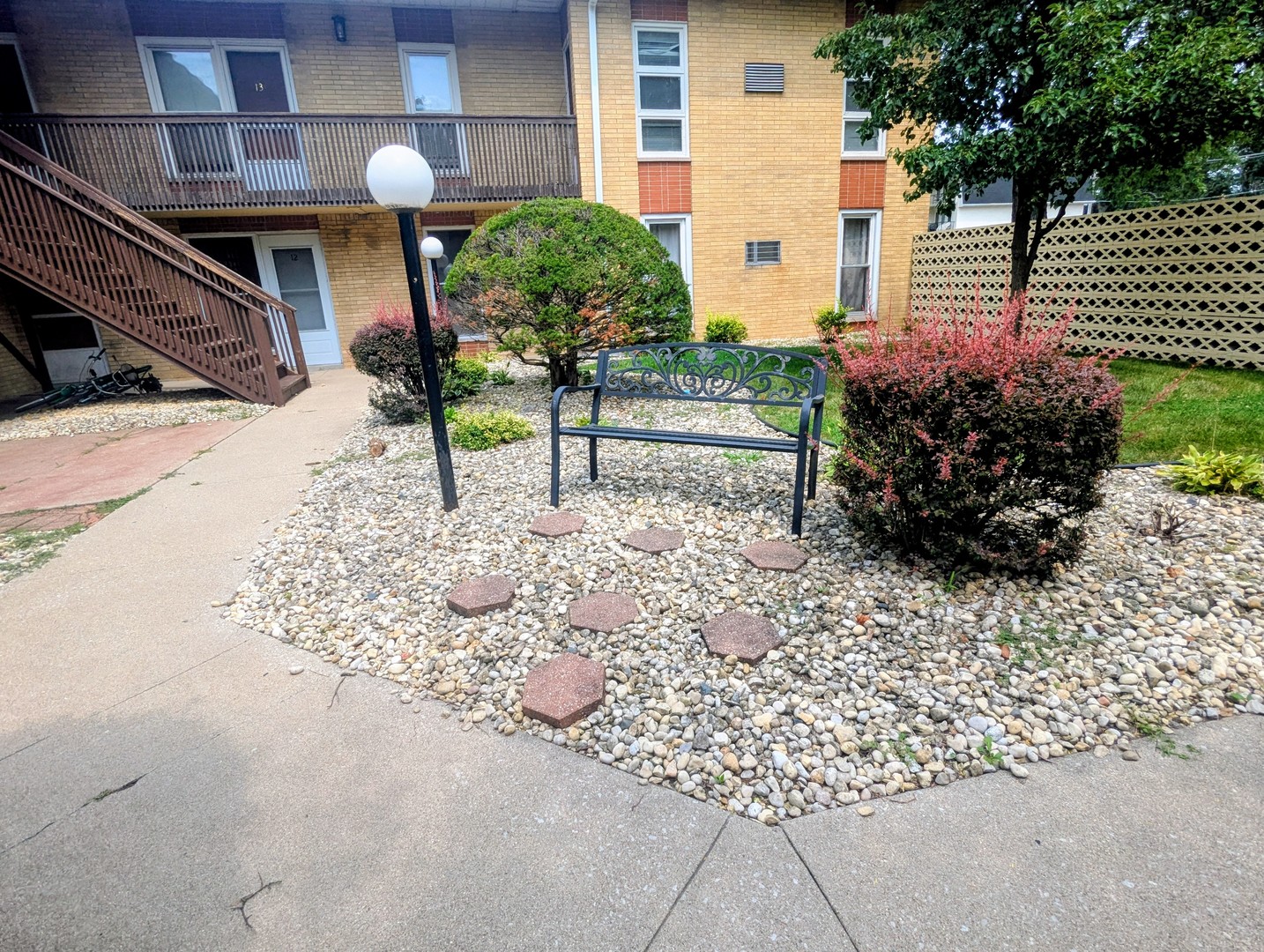 18340 Burnham Avenue 11 Property Photo 3