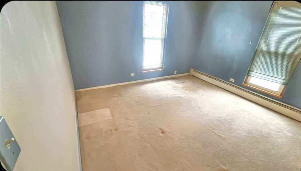 18340 Burnham Avenue 11 Property Photo 8