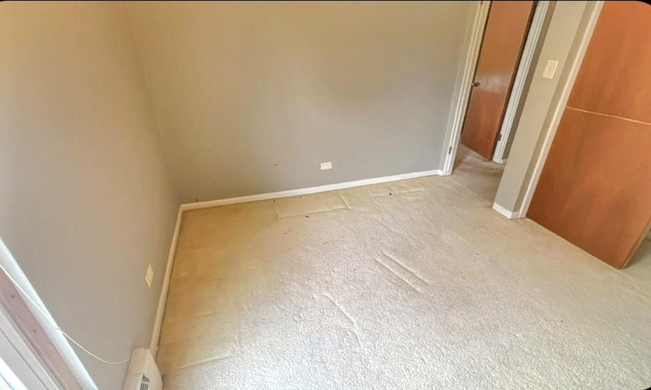 18340 Burnham Avenue 11 Property Photo 10