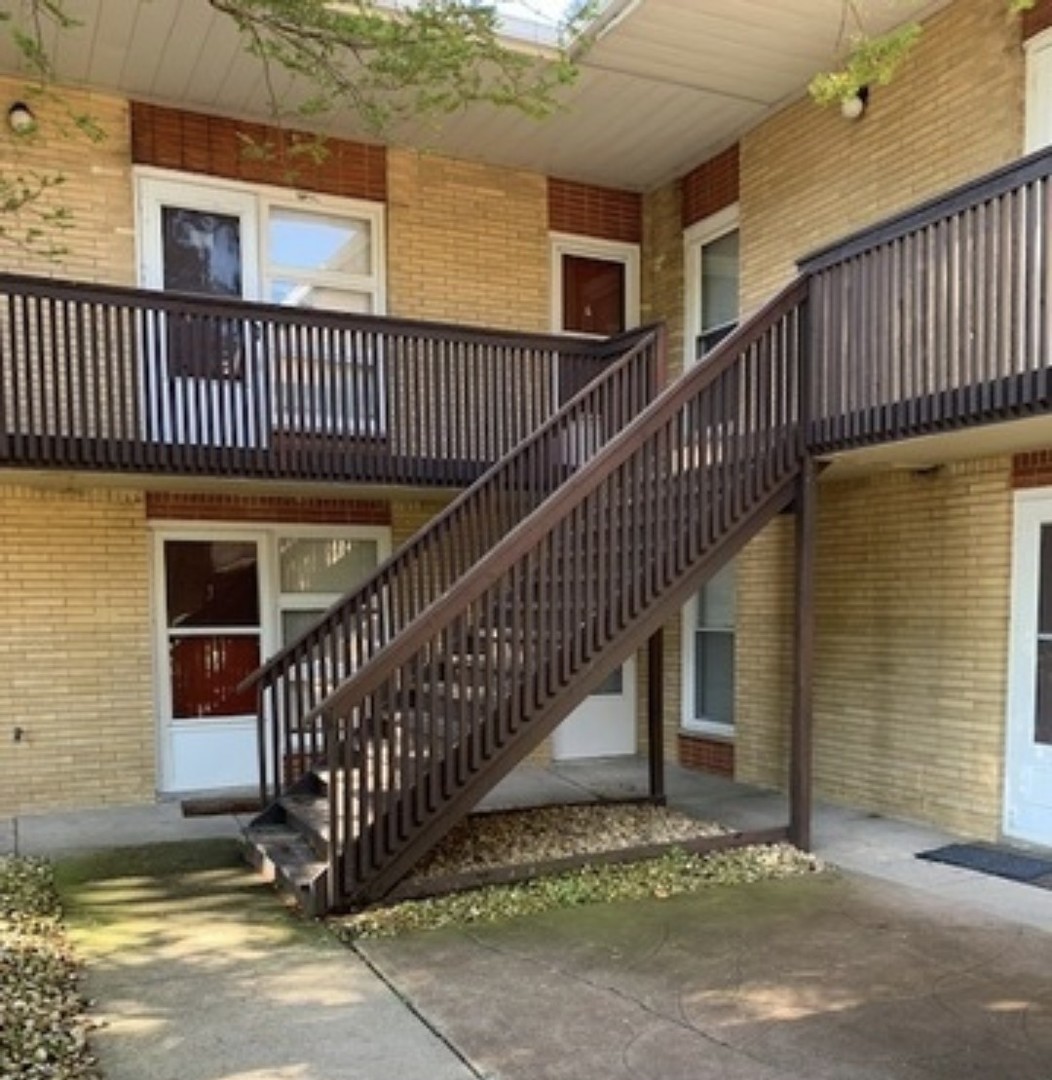 18340 Burnham Avenue 11 Property Photo 17