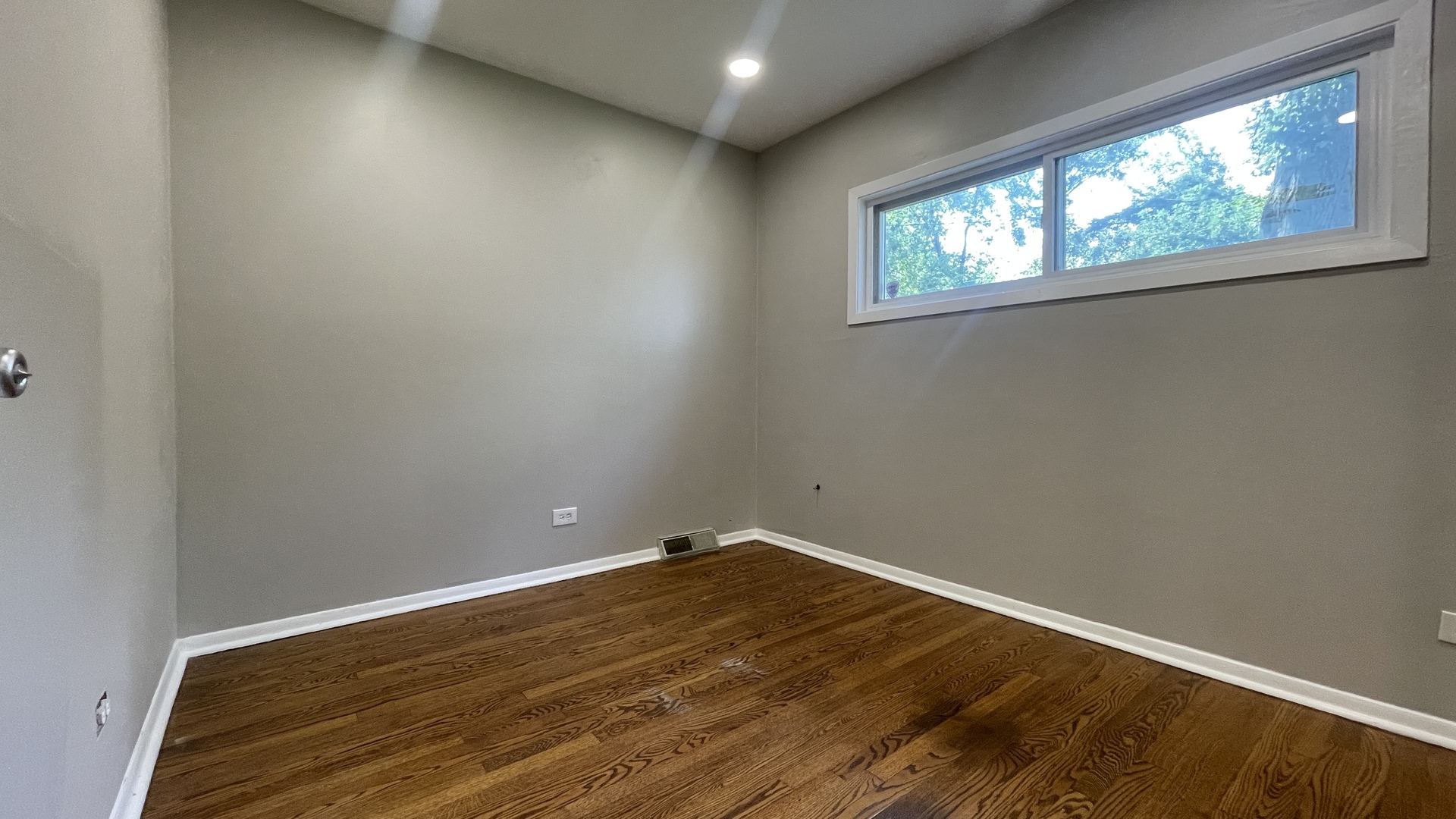 17210 Hawthorne Drive Property Photo 7