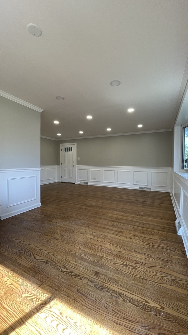 17210 Hawthorne Drive Property Photo 8