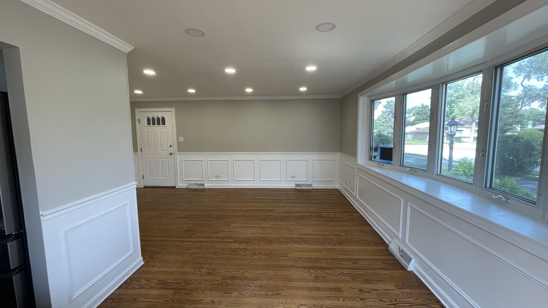 17210 Hawthorne Drive Property Photo 10